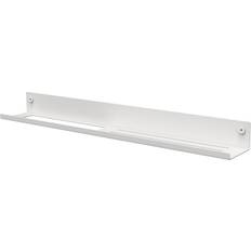 Hill Ceramic Summer Dip (BDF4133)