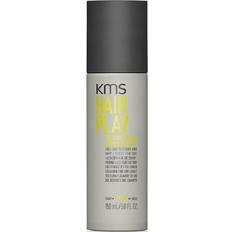 Hairplay Messing Cream