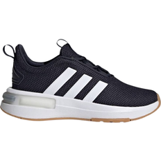 adidas Kid's Racer TR23 - Legend Ink/Cloud White/Gum