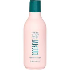 Coco & Eve Like A Virgin Super Hydrating Shampoo 258ml