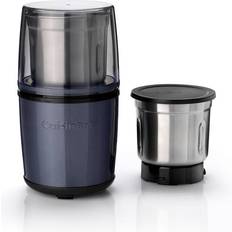 Coffee Grinders Cuisinart SG21U