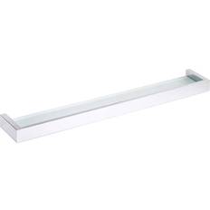 Hill Ceramic Svartvita (BDBE2181)