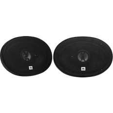 JBL Stage1 9631 2-Pack