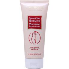 Hydrazone Shower Care