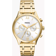 Fossil Fenmore (BQ2809)