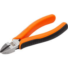 Bahco 2171G-160 Cutting Plier