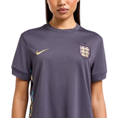 England 2024 Nike England 2024 Away Shirt Women's