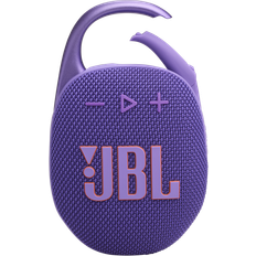 JBL Batteria Altoparlanti Bluetooth JBL Clip 5