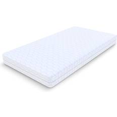 FDM Picchi Polyether Matress 140x200cm