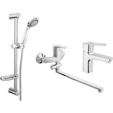 Hill Ceramic Norton (BDRN7121) Krom