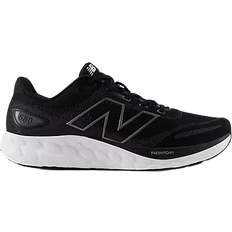 New Balance Fresh Foam 680v8 M - Black/Magnet/Black Metallic