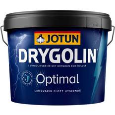 Drygolin optimal Jotun Drygolin Optimal Træbeskyttelse Bas 9L