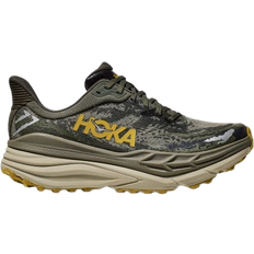 Hoka Zapatillas de Running on sale Hoka Stinson 7 M - Olive Haze/Forest Cover