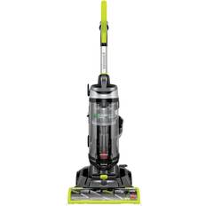 BISSELL CleanView Swivel Pet Reach 3198A Silver