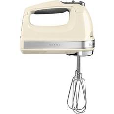 KitchenAid Hand Mixers KitchenAid 5KHM9212BAC