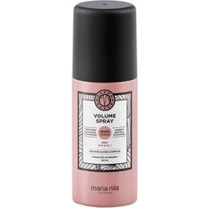 Maria Nila Volume Spray 100ml