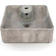 Hill Ceramic Atelier (BDB5542)