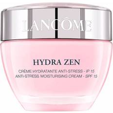 Lancôme Cuidado facial Lancôme Hydra Zen Anti-Stress Moisturising Cream SPF15 50ml