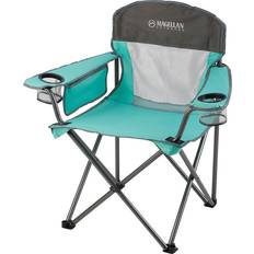 Magellan Outdoors Cool Comfort Mesh Chair