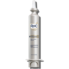 Derm Correxion Fill + Treat Serum