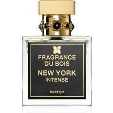 Fragrance Du Bois New York Intense Parfüm