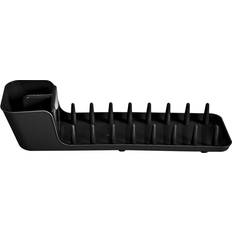 Northix Opvaskestativer Northix Practical Opvaskestativ 13cm
