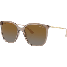 Vogue Eyewear Polarized VO5564S 2940T5