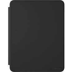 Minimalist Magnetic Case for iPad Pro 11" (2018/2020/2021/2022)/ iPad Air 4/ iPad Air 5 10.9"