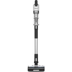 LVAC-200 Black
