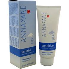 Annayake Sensitive Soothing Cleanser 100ml