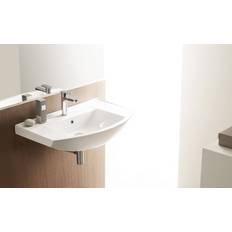 Lavabos de baño Hill Ceramic Oslo (BDB5566)