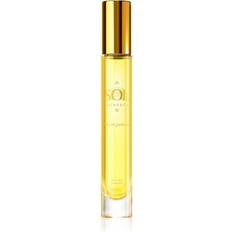 Sol de Janeiro Eau de Parfum Sol de Janeiro Mini Cheirosa 62 Eau Parfum 0.27 0.3 fl oz