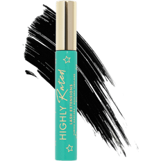 Milani Highly Rated Lash Extensions Mascara #110 Black