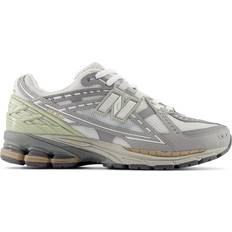 New Balance Unisex Løpesko New Balance 1906 Utility - Team Away Grey/Olivine/Grey Matter