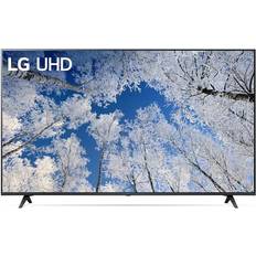 Lg tv 50 inch price LG 50UQ7070ZUE