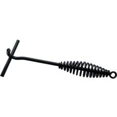 Kamado Bono Grate Lifter 25cm