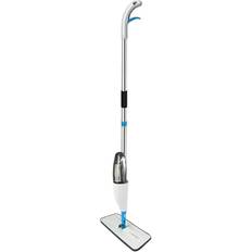 Perfect clean Esperanza Spray Mop Perfect Clean 002 350ml