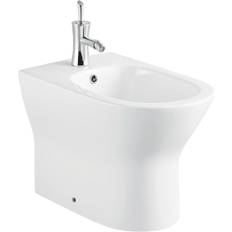 Sidney (BDB5302)