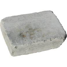 Herregårdssten 1445326 280x210x70mm