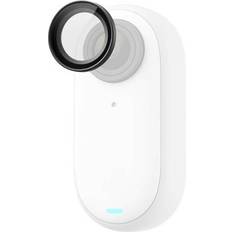 Camera Accessories Insta360 Lens Guard for GO 3