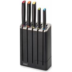 Joseph Joseph Elevate 10537 Knife Set