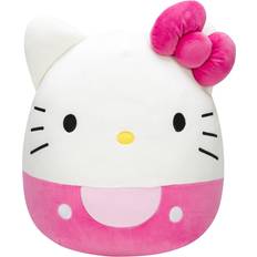 Squishmallows Squishmallows Hello Kitty Sanrio 30cm