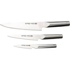 Knives Global Ukon GU-3002 Knife Set