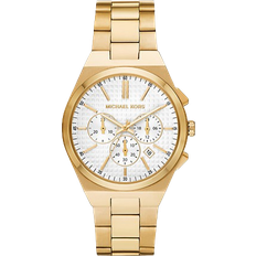 Michael Kors Lennox (MK9120)