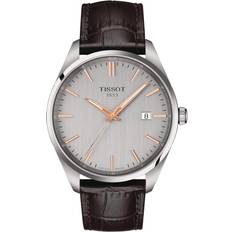 Tissot PR 100 (T1504101603100)