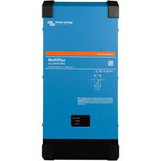 Victron Energy MultiPlus 12/2000/80-32 230V PMP122200000