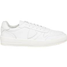 Philippe Model Shoes (300+ products) find prices here »