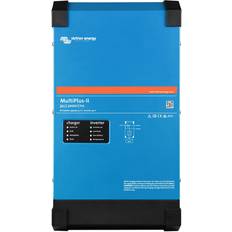 Victron Energy MultiPlus-II 12/3000/120-32 PMP122305010