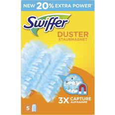 Swiffer Refill Duster 5-pack