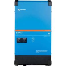 Solpaneler Victron Energy MultiPlus-II 48/8000/110-100/100 230V PMP482805000